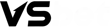 Nhà cái uy tín 19 Logo 1