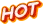 Nhà cái uy tín 7 Featured icon after