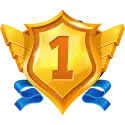 Nhà cái uy tín 4 top featured