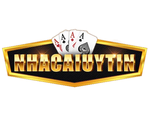 Nhà cái uy tín