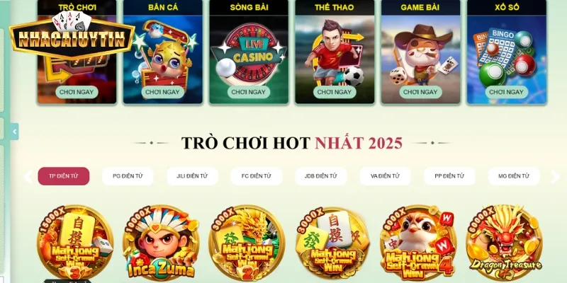 79king đang sở hữu cộng đồng hội viên đông đảo, hoạt động sôi nổi 79king đang sở hữu cộng đồng hội viên đông đảo, hoạt động sôi nổi