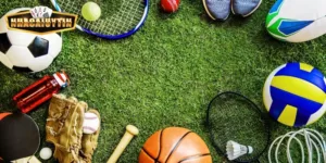 A Sports Thể Thao – Sân chơi cá cược hiện đại nhất 2025