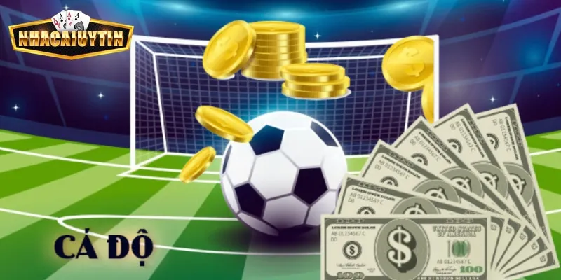 Áp dụng chiến thuật cược phù hợp đối với kèo chấp Áp dụng chiến thuật cược phù hợp đối với kèo chấp