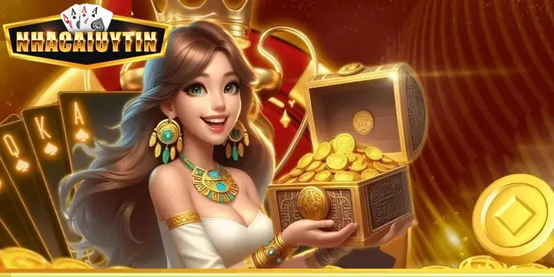 Bạc nhớ phương pháp thống kê lô đề đỉnh cao Bạc nhớ phương pháp thống kê lô đề đỉnh cao