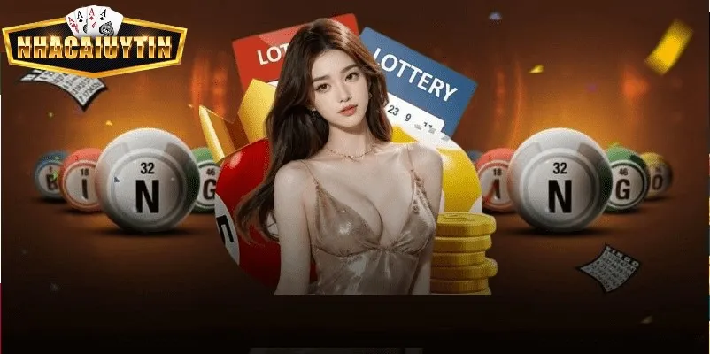 Bạn dễ dàng tham gia lô đề online nhờ sự tiện lợi, an toàn cao