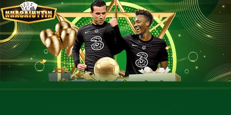 Bạn nên tham gia kèo cược phù hợp với nhu cầu của bản thân Bạn nên tham gia kèo cược phù hợp với nhu cầu của bản thân