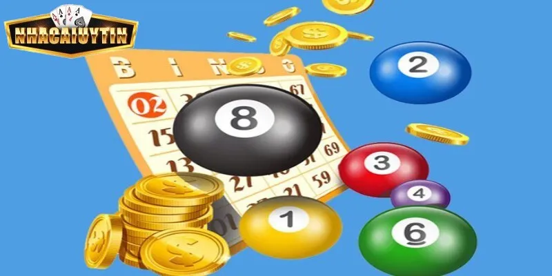 Bắt lô theo tham giác vàng giúp bạn nâng cao tỷ lệ chiến thắng Bắt lô theo tham giác vàng giúp bạn nâng cao tỷ lệ chiến thắng