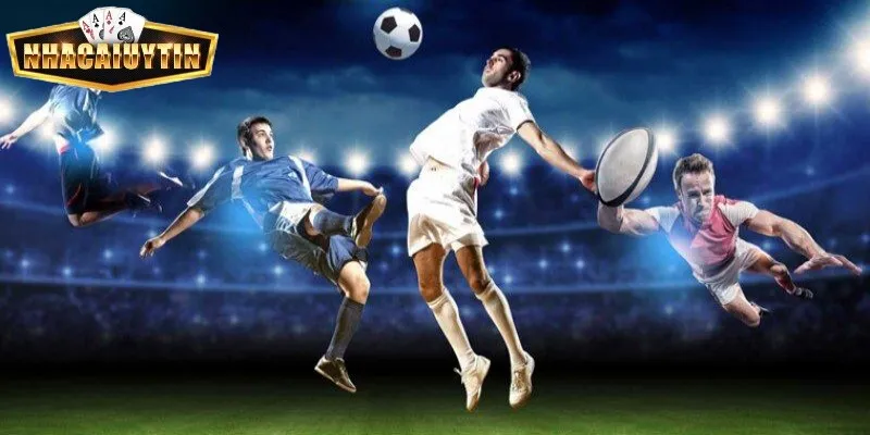 Bật mí các loại tỷ lệ cược phổ biến hiện nay Bật mí các loại tỷ lệ cược phổ biến hiện nay