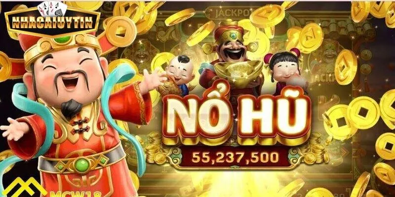 Biết cách sử dụng nguồn vốn giúp bạn hạn chế trắng tay Biết cách sử dụng nguồn vốn giúp bạn hạn chế trắng tay