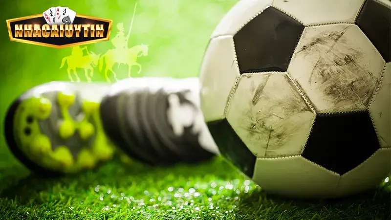 Bước chọn trận đấu đặt cược cực kỳ quan trọng trong soi kèo thể thao