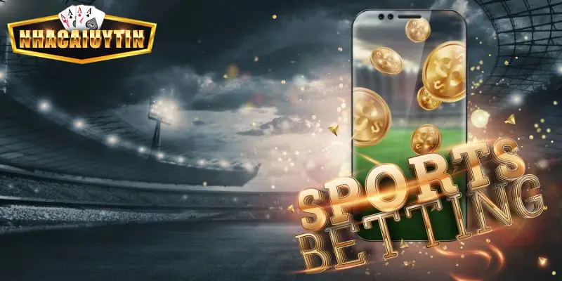 Cá cược La Liga với tỷ lệ cược vô cùng hấp dẫn Cá cược La Liga với tỷ lệ cược vô cùng hấp dẫn