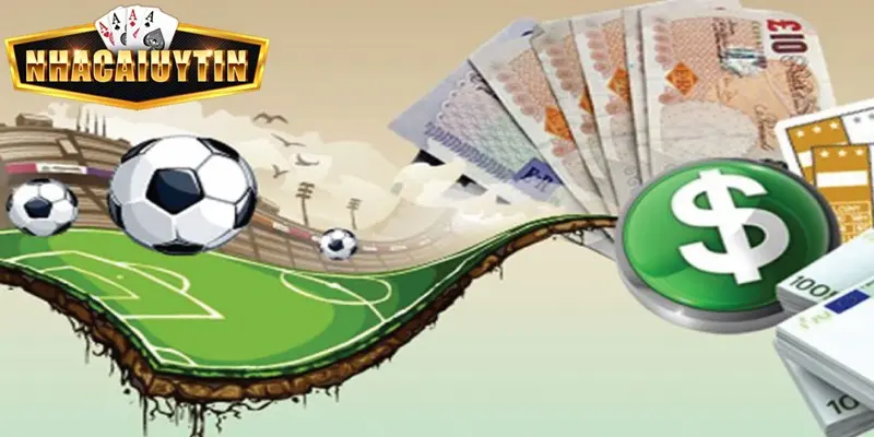 Cá cược Ligue 1 hấp dẫn bởi quy tụ những ngôi sao đỉnh cao