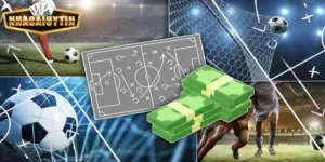 Hiểu các loại tỷ lệ cược phổ biến để cá cược hiệu quả