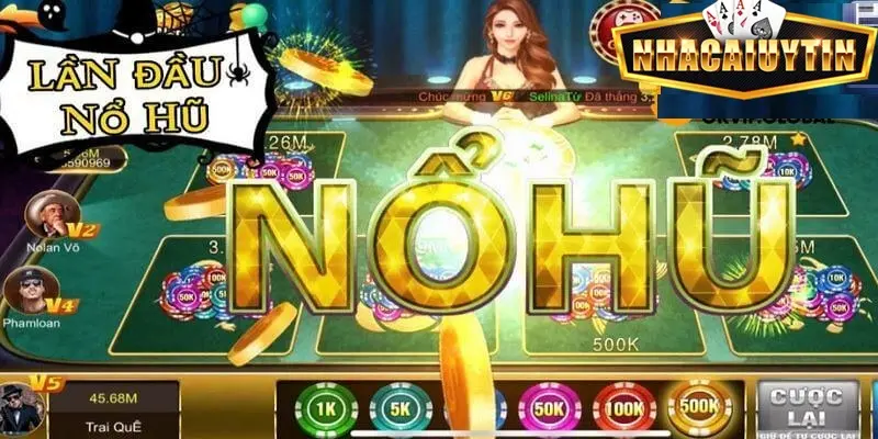 Cân đối mức cược phù hợp