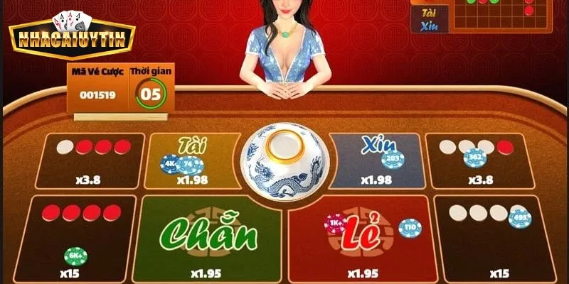 Chiến thuật đánh nuôi vị đòi hỏi bạn phải sở hữu ngân sách lớn