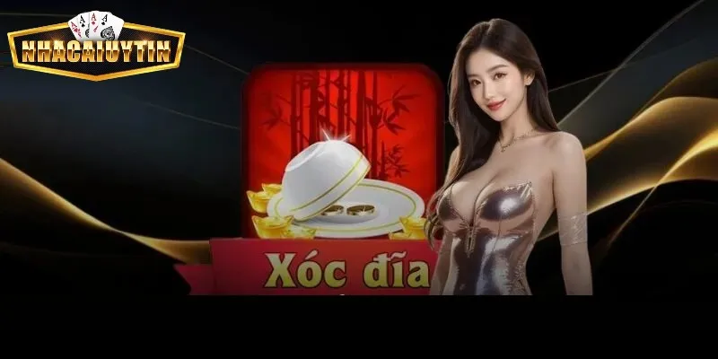 Chiến thuật đánh xen kẽ khi chơi xóc đĩa hiệu quả