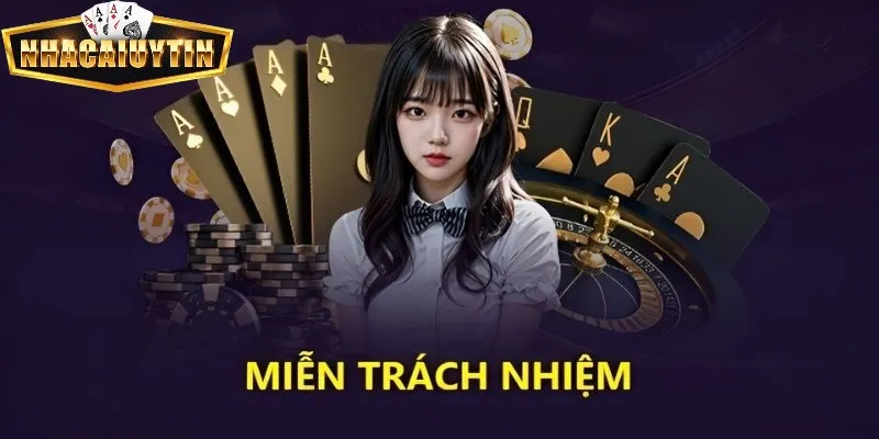 Chính sách được tạo dựng để phòng tránh các rủi ro bất khả kháng