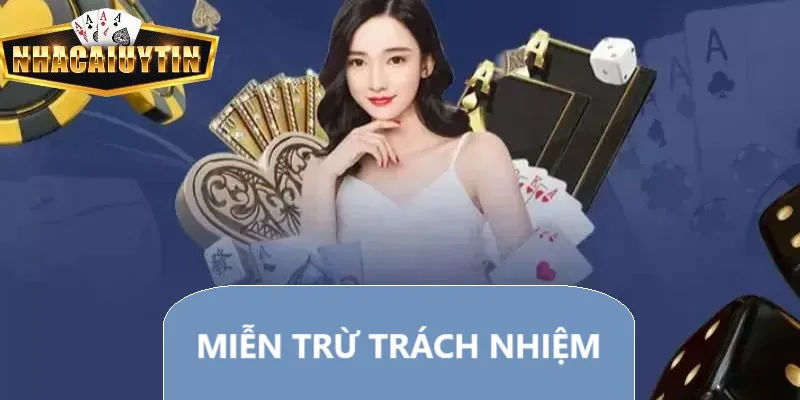 Chính sách được xây dựng nhằm tạo nên sân chơi game văn minh, công bằng