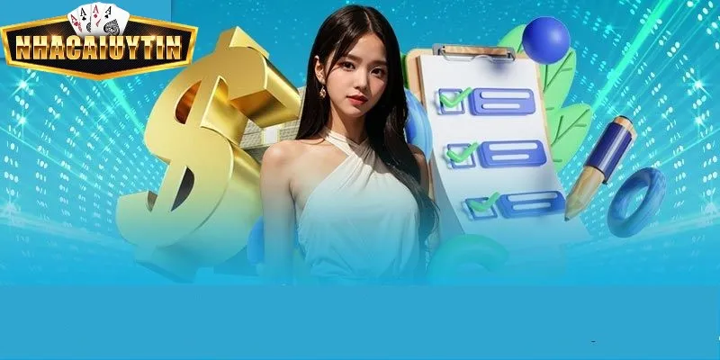 Chính sách miễn trừ trách nhiệm thúc đẩy nền tảng hoạt động bền vững hơn