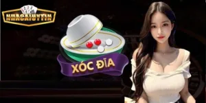 Chơi xóc đĩa đổi thưởng như thế nào để dễ giành chiến thắng?