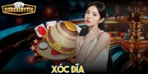 Chơi xóc đĩa trực tuyến : 100+ thông tin người chơi cần biết