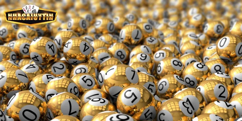 Chọn nhà cái uy tín khi tham gia chơi lô đề MD5