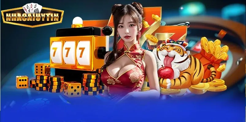 Chú ý khi tham gia quay hũ nên bắt đầu với mức cược nhỏ Chú ý khi tham gia quay hũ nên bắt đầu với mức cược nhỏ