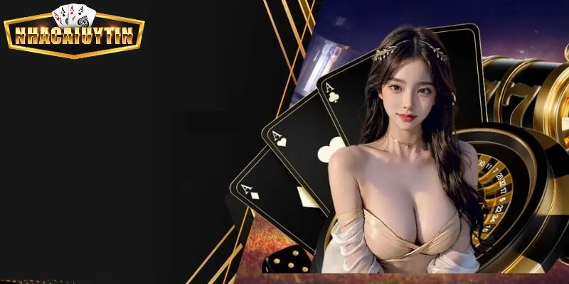 Chúng tôi có sứ mệnh xây dựng nền tảng game chuyên nghiệp Chúng tôi có sứ mệnh xây dựng nền tảng game chuyên nghiệp