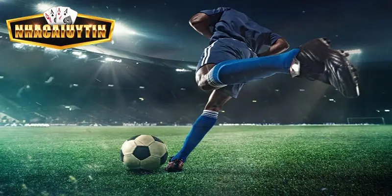 Cược kèo châu Á phổ biến nhất tại giải La Liga Cược kèo châu Á phổ biến nhất tại giải La Liga