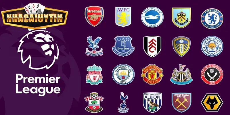 Cược Ngoại hạng Anh luôn có sức hút lớn với người chơi