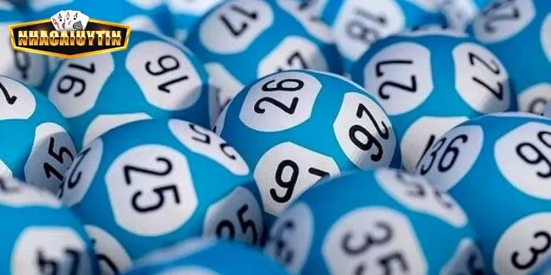 Dành thời gian tìm hiểu luật trước khi cá cược 