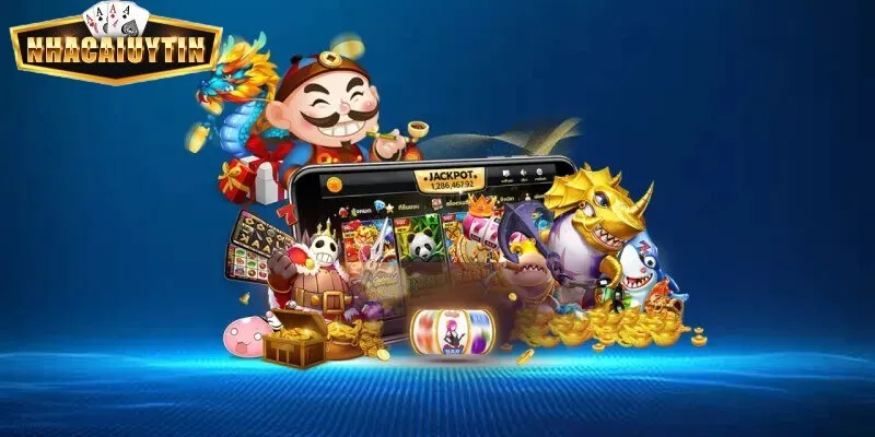 Điều chỉnh tốc độ quay phù hợp để có thể dễ dàng quan sát Điều chỉnh tốc độ quay phù hợp để có thể dễ dàng quan sát