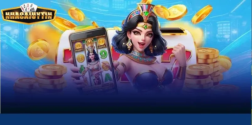 Đơn giản khi tham gia nổ hũ cho mọi thành viên tham gia Đơn giản khi tham gia nổ hũ cho mọi thành viên tham gia