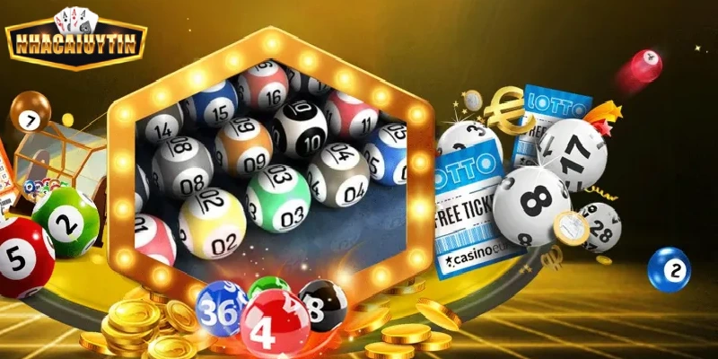 Dựa vào đầu đuôi câm, phương pháp bắt số hiệu quả