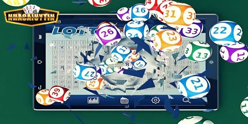 Hình thức giải trí này có nhiều ưu điểm vượt trội đem lại cho thành viên