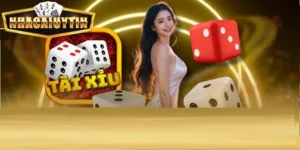 Hướng dẫn chơi Tài Xỉu cho người mới đơn giản nhất 2025