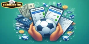 K Sports là gì? Đánh giá về độ tin cậy tại Nhà Cái Uy Tín