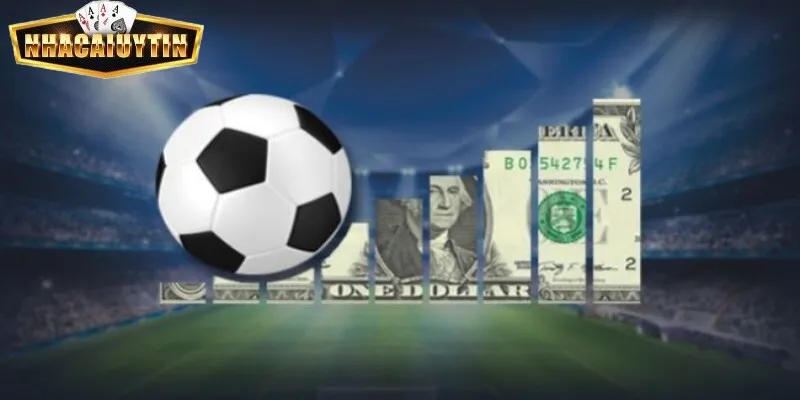 K Sports là gì? Giải đáp chi tiết