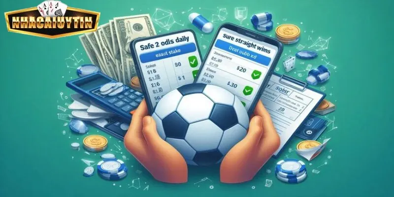 K Sports là gì? Đánh giá về độ tin cậy tại Nhà Cái Uy Tín