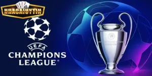 Tổng hợp kèo cá cược Cúp C1 phổ biến và cách chơi thắng lớn