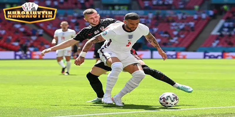 Kèo châu Á được tung ra khi trận đấu có sự chênh lệch về trình độ