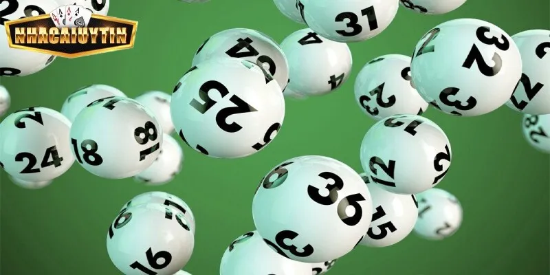 Khám phá các hình thức chơi lô đề 3 miền phổ biến hiện nay Khám phá các hình thức chơi lô đề 3 miền phổ biến hiện nay