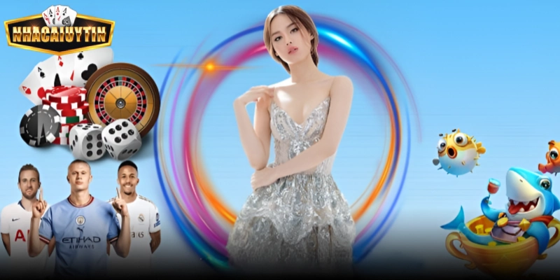 Không kiểm soát cá cược làm ảnh hưởng tâm lý