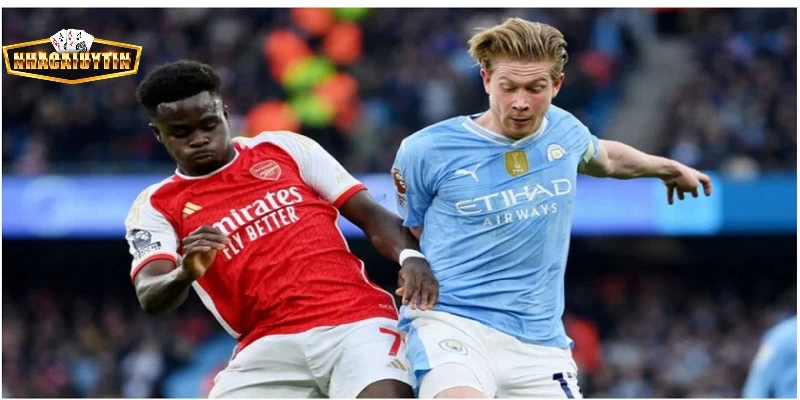 Lịch thi đấu ảnh hưởng đến soi kèo bóng đá