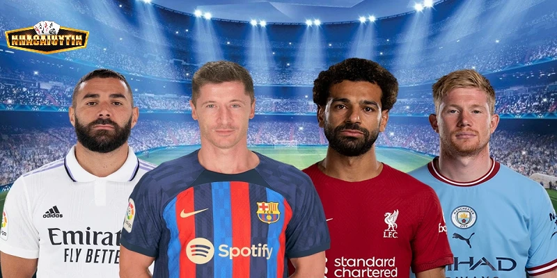 Lịch thi đấu bóng đá được cập nhật nhanh chóng theo công bố của giải đấu