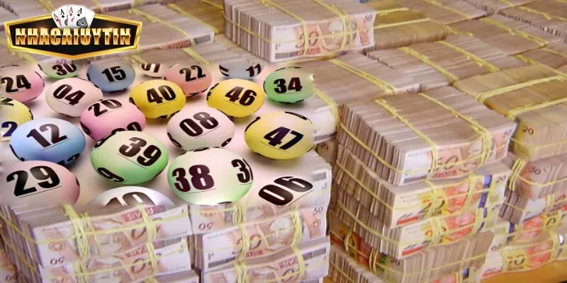 Lô đề 3 miền chính là đánh đề theo KQXS Bắc, Trung, Nam Lô đề 3 miền chính là đánh đề theo KQXS Bắc, Trung, Nam