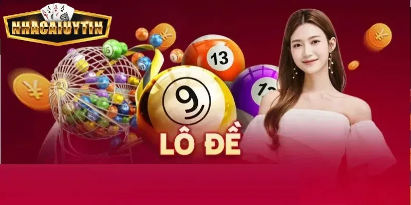 Lô đề là gì? 100+ thông tin cần biết khi thử vận may