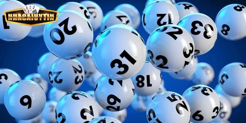 Lô đề siêu tốc MD5 là hình thức cược trực tuyến luôn minh bạch trong kết quả