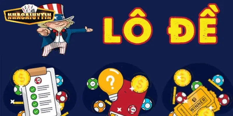 Lô Đề Siêu Tốc MD5 - Bí Quyết Chơi Nhanh, Trúng Đậm