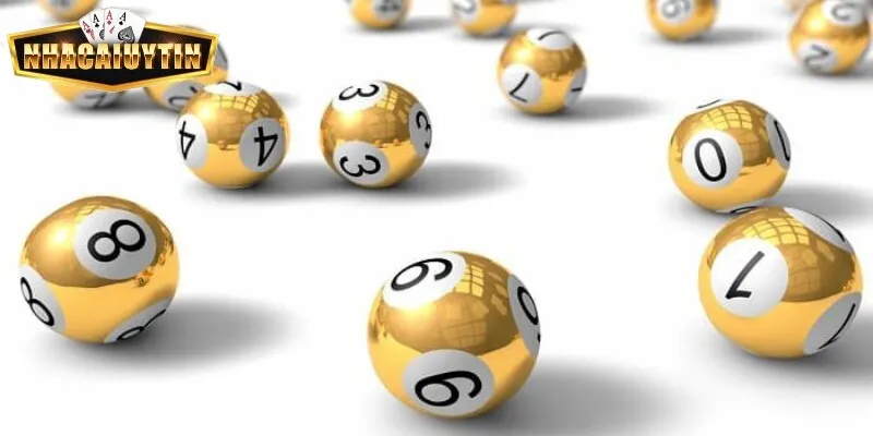 Mẹo chơi lô 3 miền bất bại : Hướng dẫn để làm chủ cuộc chơi 1 Mẹo chơi lô 3 miền bất bại : Hướng dẫn để làm chủ cuộc chơi